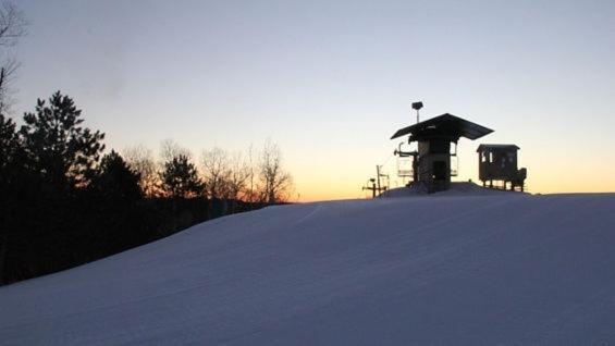 Seven Springs 2brloft Premium Condo, Sleeps 11!