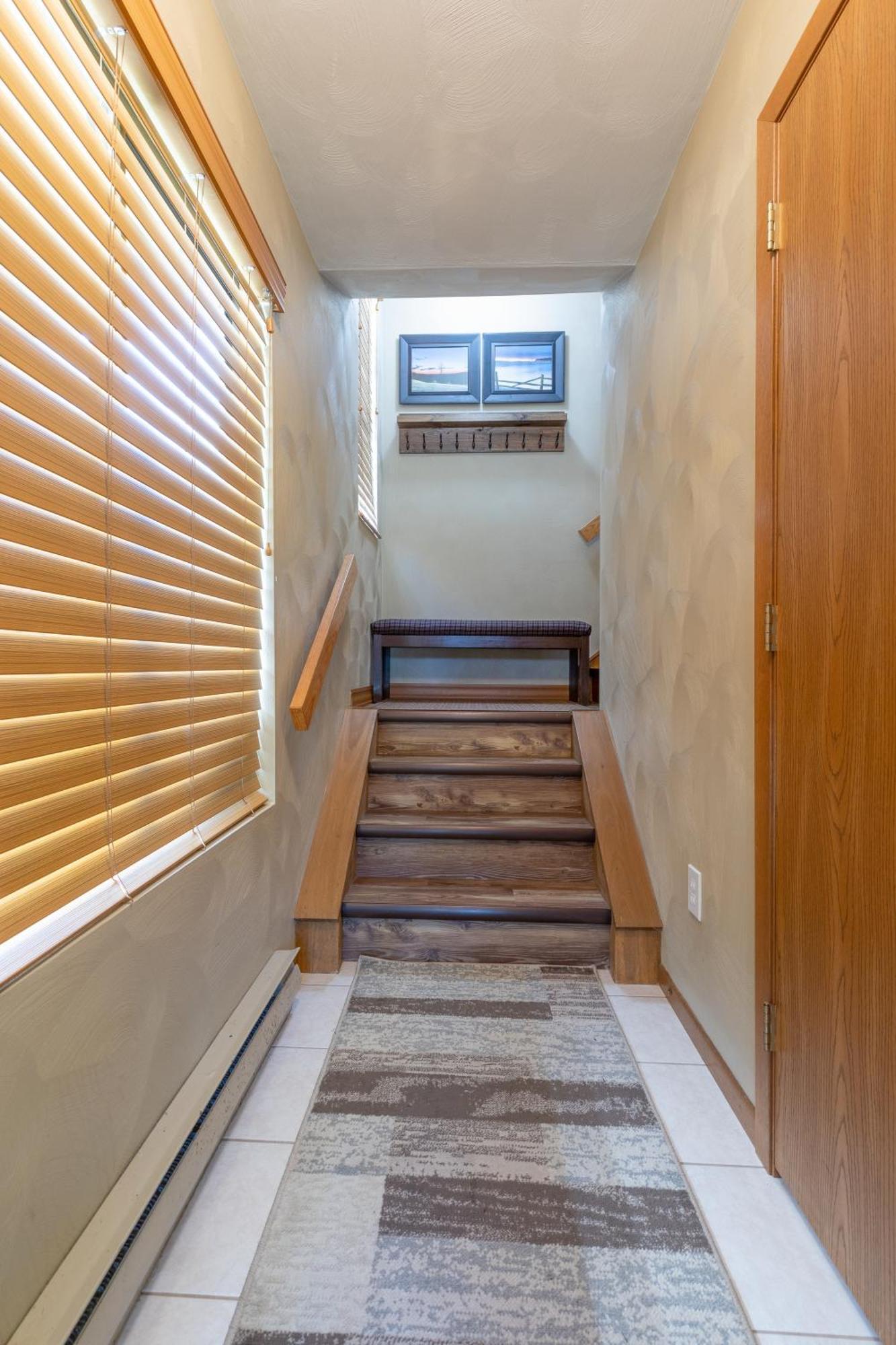 Seven Springs 2brloft Premium Condo, Sleeps 11!