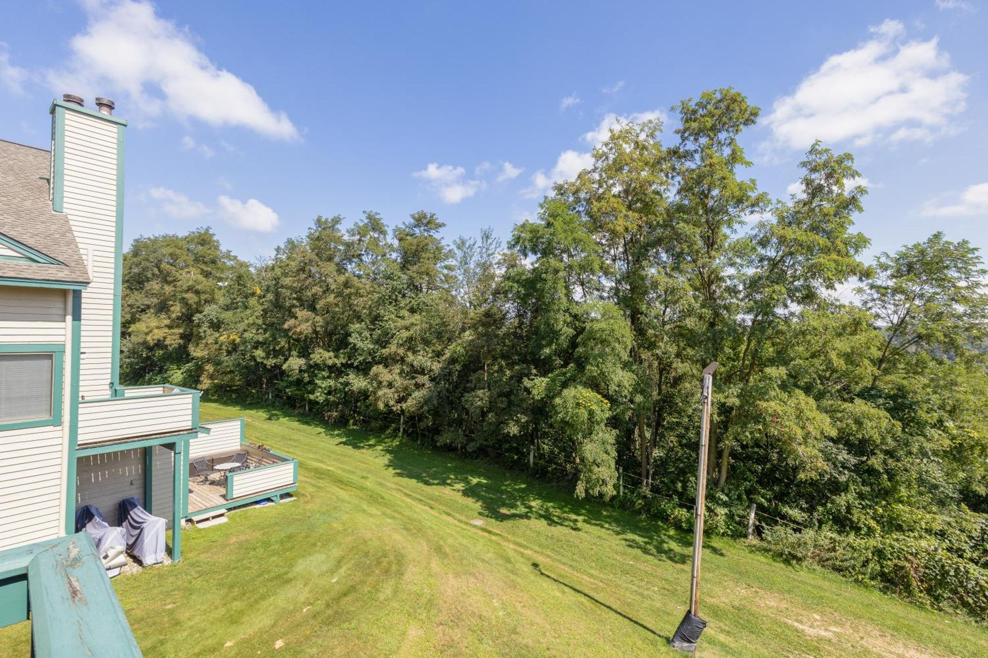 Seven Springs 2brloft Premium Condo, Sleeps 11! Champion